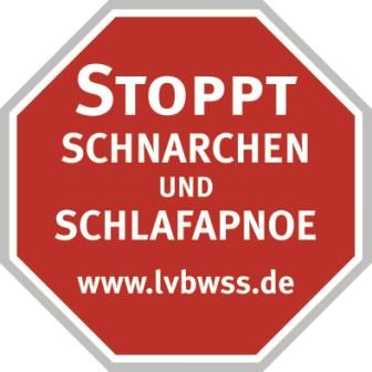 Selbsthilfegruppen im Landesverband Baden-Württemberg Schnarchen-Schlafapnoe