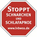 Zur Startseite Zur Startseite